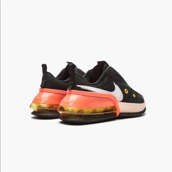 Nike Air Max Up Women’s Running Shoes - Picture 13 of 13